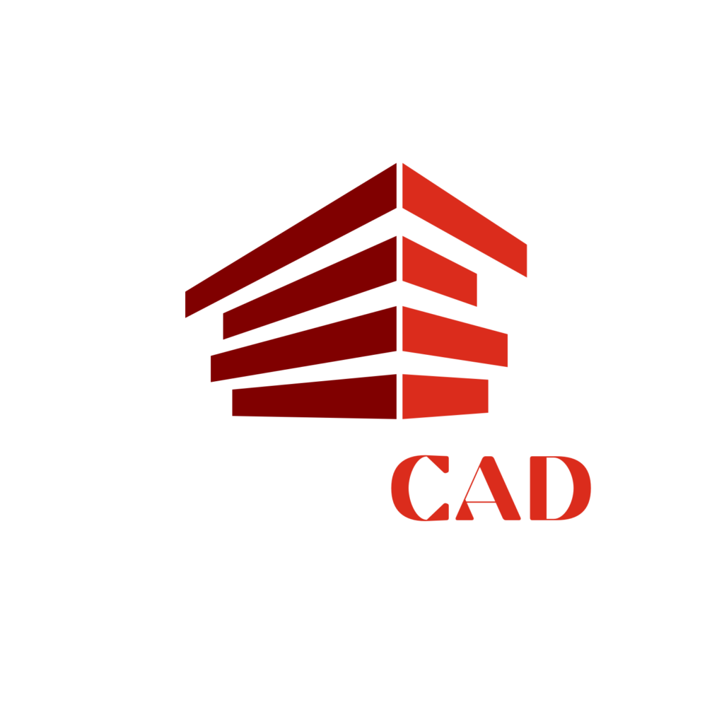 BimxCAD Logo